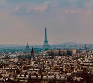 TalentDetectins Paris